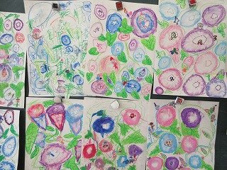 IMG_2141.jpg