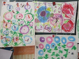 IMG_2143.jpg
