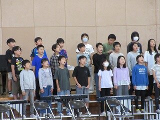 IMG_2146.jpg