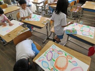 IMG_2149.jpg