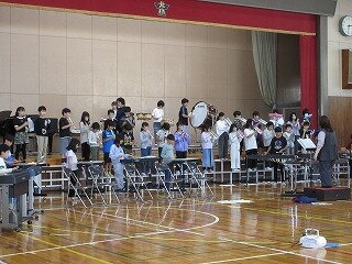 IMG_2150.jpg
