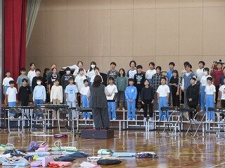 IMG_2152.jpg
