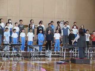 IMG_2153.jpg