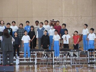 IMG_2154.jpg