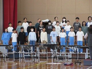 IMG_2155.jpg