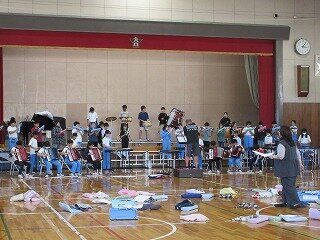 IMG_2156.jpg