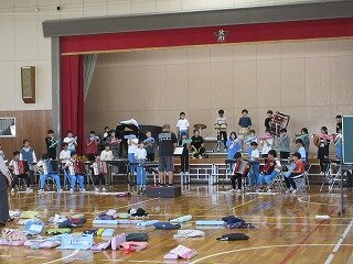 IMG_2157.jpg