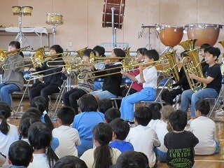 IMG_2161.jpg