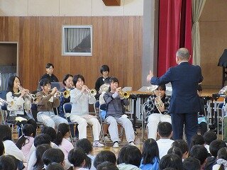 IMG_2162.jpg