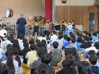 IMG_2163.jpg