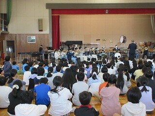 IMG_2164.jpg