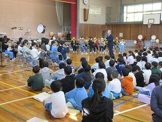 IMG_2165.jpg