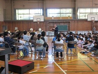 IMG_2167.jpg