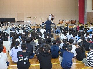 IMG_2168.jpg