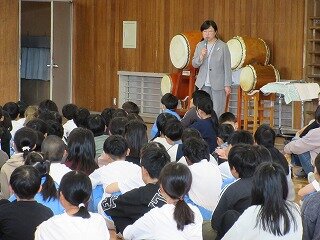 IMG_2169.jpg