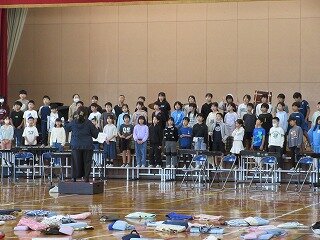 IMG_2171.jpg