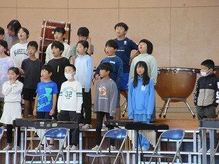 IMG_2172.jpg