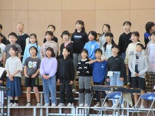 IMG_2173.jpg