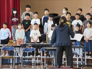IMG_2174.jpg