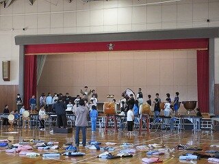 IMG_2175.jpg