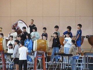 IMG_2176.jpg