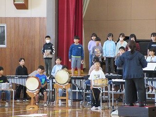 IMG_2177.jpg