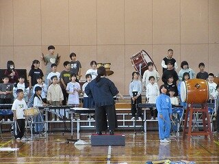 IMG_2178.jpg