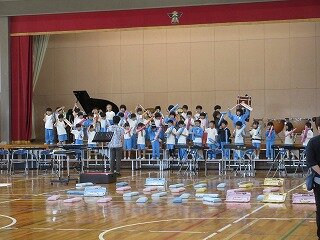 IMG_2179.jpg