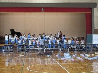 IMG_2180.jpg