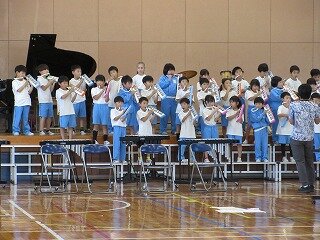 IMG_2181.jpg