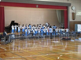 IMG_2182.jpg