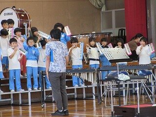 IMG_2183.jpg