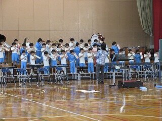 IMG_2184.jpg