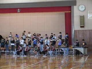 IMG_2185.jpg