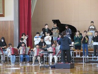 IMG_2186.jpg