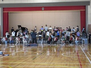 IMG_2187.jpg