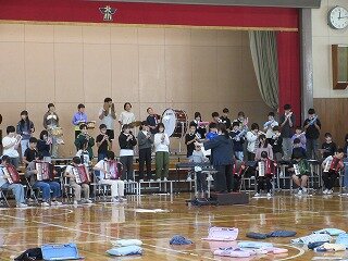 IMG_2188.jpg