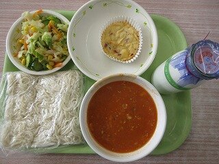 IMG_2189.jpg