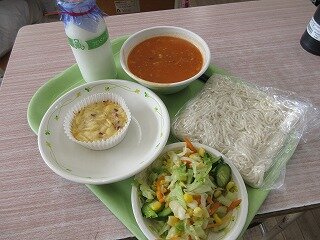 IMG_2190.jpg
