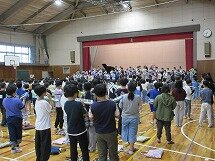 IMG_2193.jpg