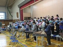 IMG_2194.jpg