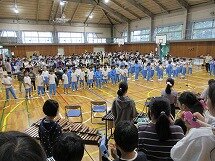 IMG_2195.jpg