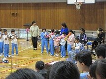 IMG_2196.jpg