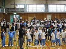 IMG_2197.jpg