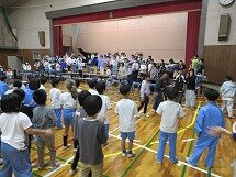 IMG_2198.jpg