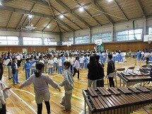 IMG_2199.jpg