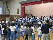 IMG_2200.jpg