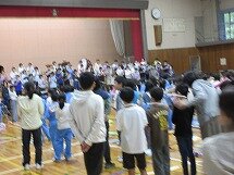 IMG_2202.jpg