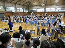 IMG_2205.jpg