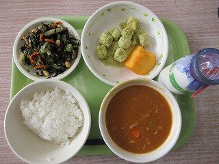 IMG_2206.jpg